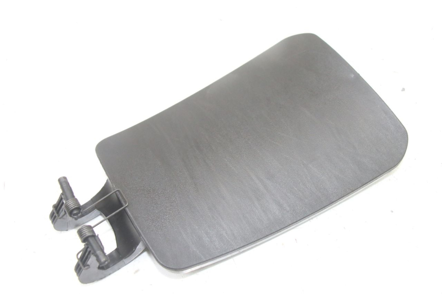 photo de FUEL CAP PIAGGIO XEVO - X EVO 125 (2007 - 2016)