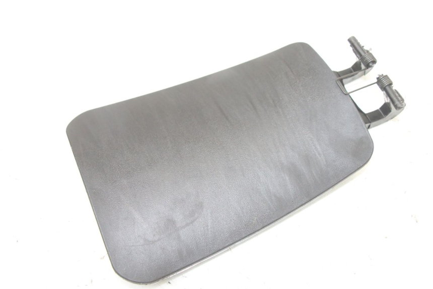 photo de FUEL CAP PIAGGIO XEVO - X EVO 125 (2007 - 2016)