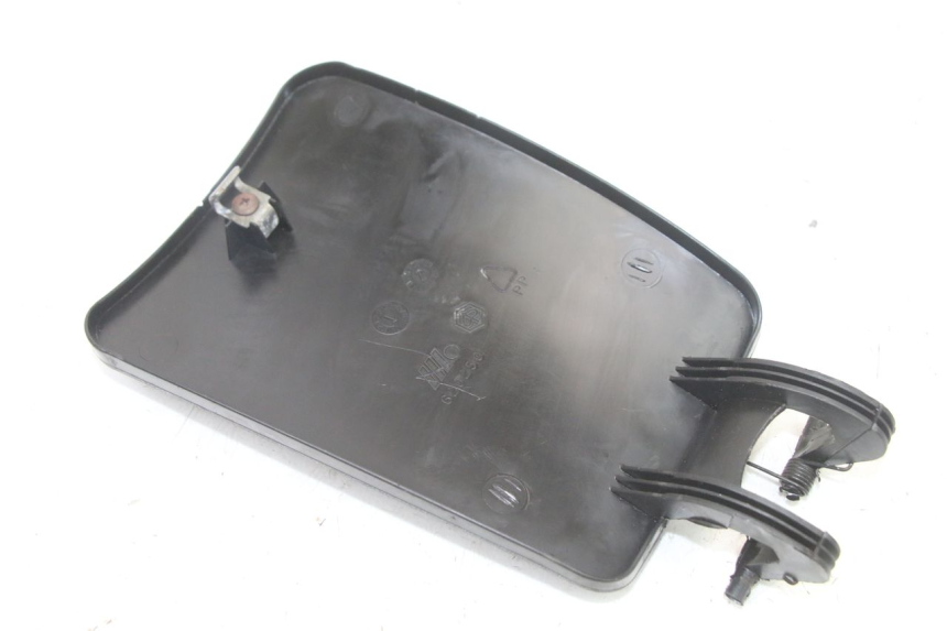 photo de FUEL CAP PIAGGIO XEVO - X EVO 125 (2007 - 2016)