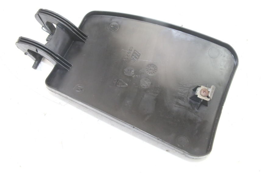 photo de FUEL CAP PIAGGIO XEVO - X EVO 125 (2007 - 2016)