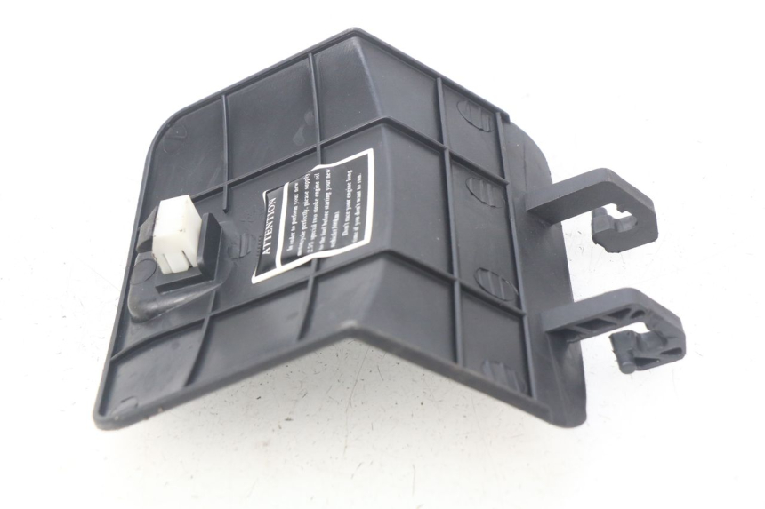 photo de FUEL FLAP RIDE KALLIO 50 (2010 - 2019)