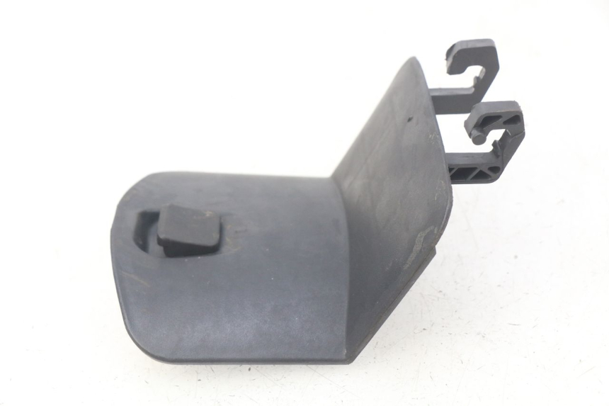 photo de FUEL FLAP RIDE KALLIO 50 (2010 - 2019)