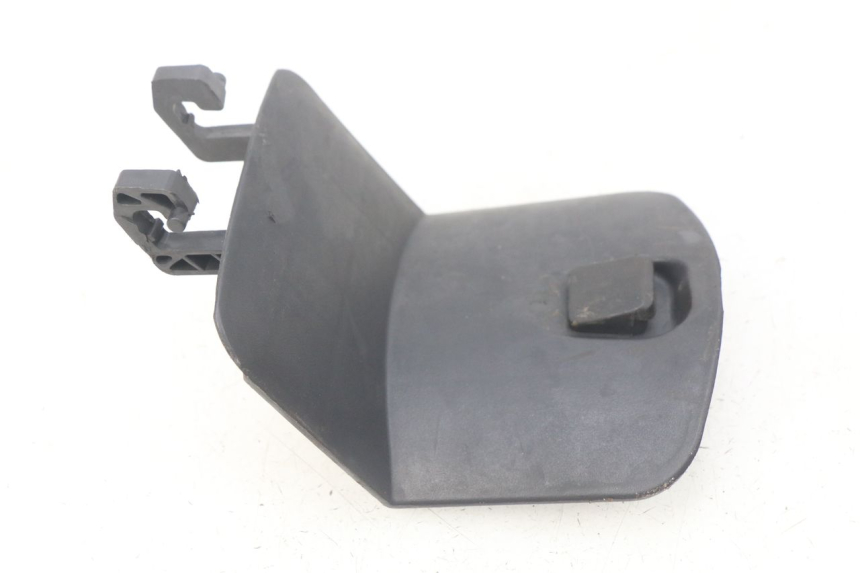 photo de FUEL FLAP RIDE KALLIO 50 (2010 - 2019)