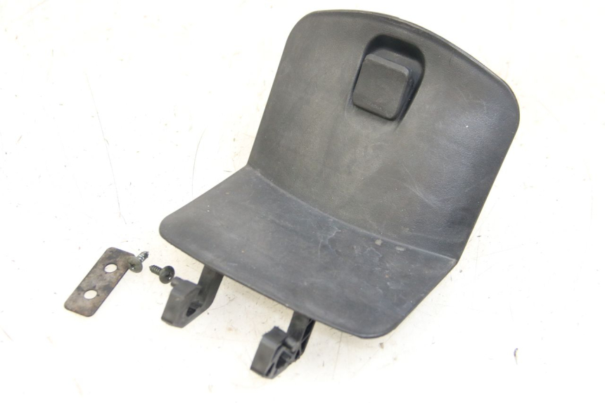 photo de FUEL FLAP RIDE KALLIO 50 (2010 - 2019)