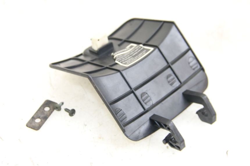 photo de FUEL FLAP RIDE KALLIO 50 (2010 - 2019)