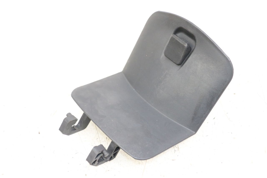 photo de FUEL FLAP RIDE KALLIO 50 (2010 - 2019)