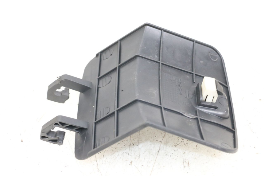 photo de FUEL FLAP RIDE KALLIO 50 (2010 - 2019)
