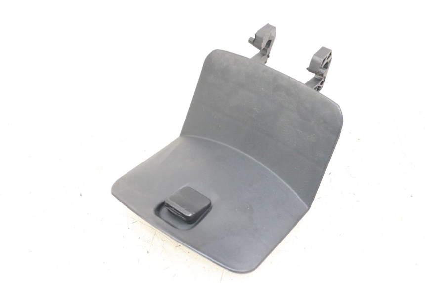 photo de FUEL FLAP RIDE KALLIO 50 (2010 - 2019)