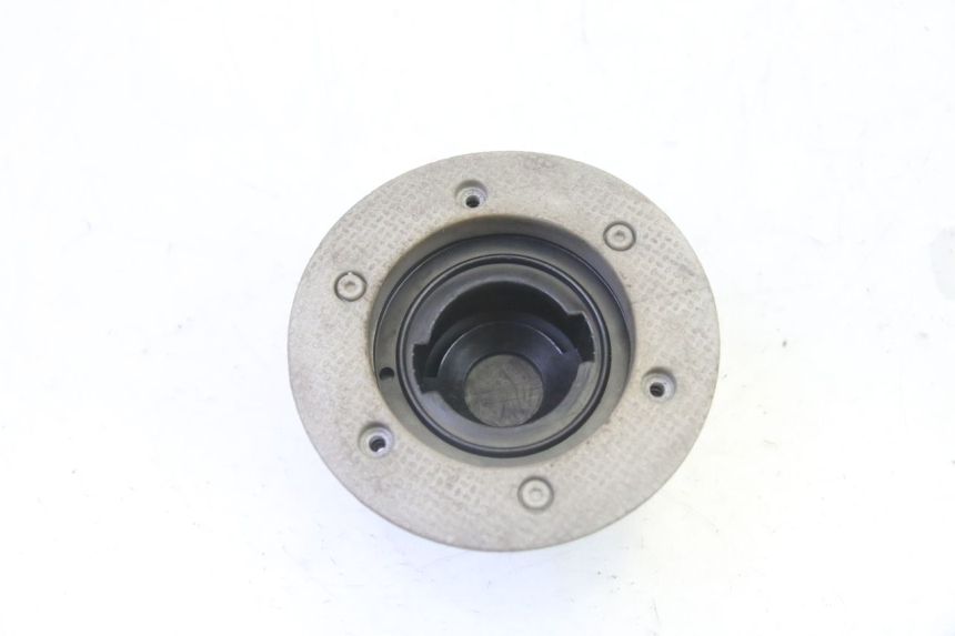 photo de FUEL FLAP GILERA RUNNER SP 50 (2009 - 2017)