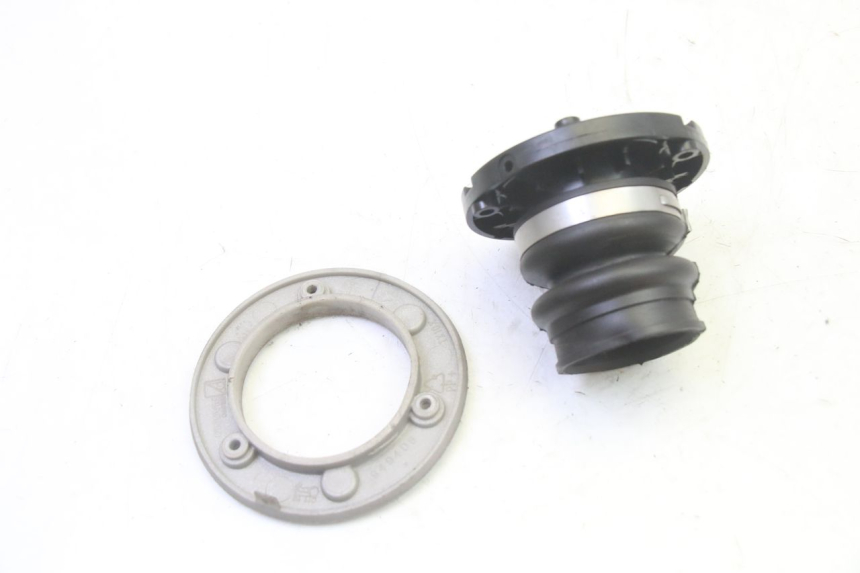 photo de FUEL FLAP GILERA RUNNER SP 50 (2009 - 2017)