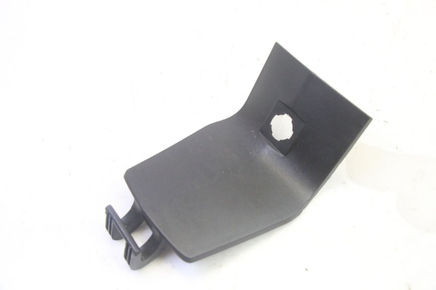 photo de FUEL FLAP PEUGEOT SATELIS 125 (2013 - 2018)