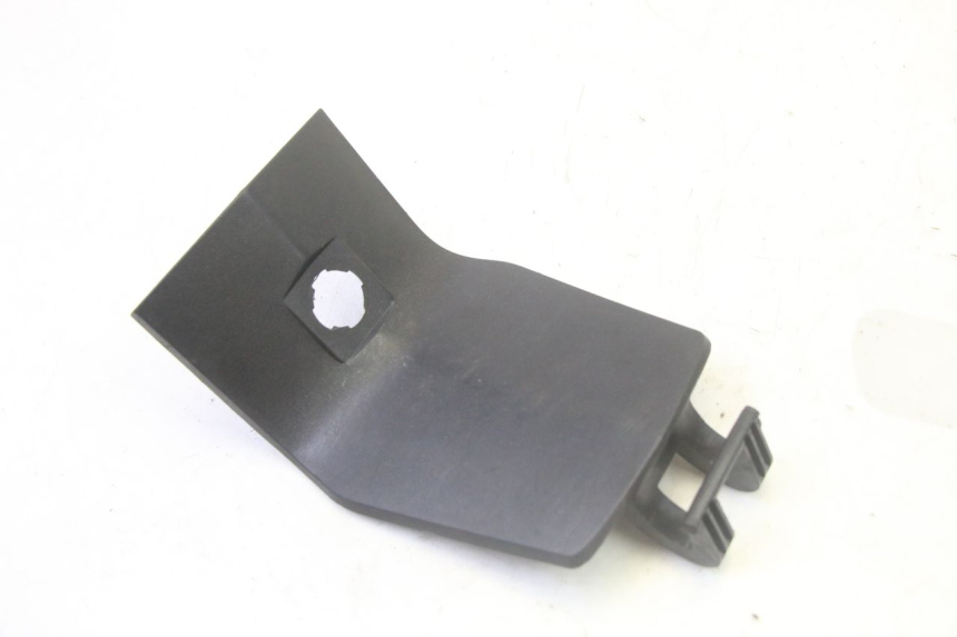 photo de FUEL FLAP PEUGEOT SATELIS 125 (2013 - 2018)