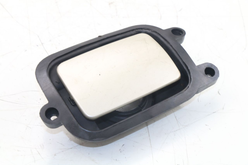 photo de FUEL FLAP MBK SKYLINER 125 (2001 - 2003)