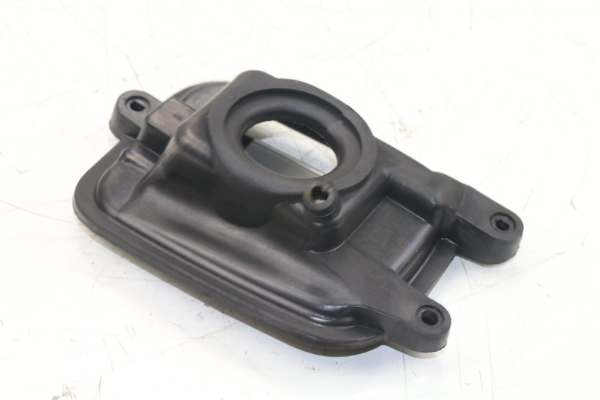 photo de FUEL FLAP MBK SKYLINER 125 (2001 - 2003)