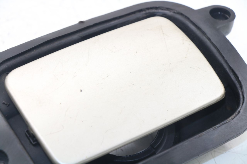 photo de FUEL FLAP MBK SKYLINER 125 (2001 - 2003)