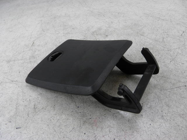 photo de FUEL FLAP SUZUKI UH BURGMAN 125 (2002 - 2006)