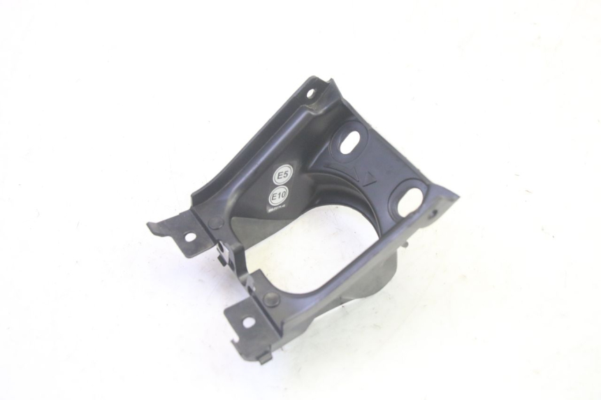 photo de FUEL FLAP YAMAHA TRICITY 300 (2020 - 2024) - Main view