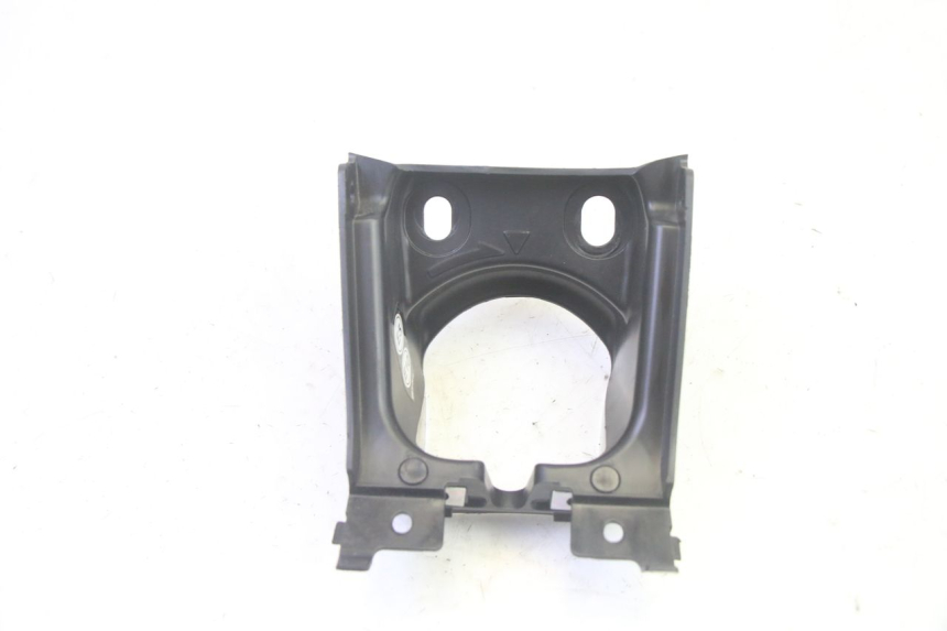 photo de FUEL FLAP YAMAHA TRICITY 300 (2020 - 2024) - Zoom on usage condition