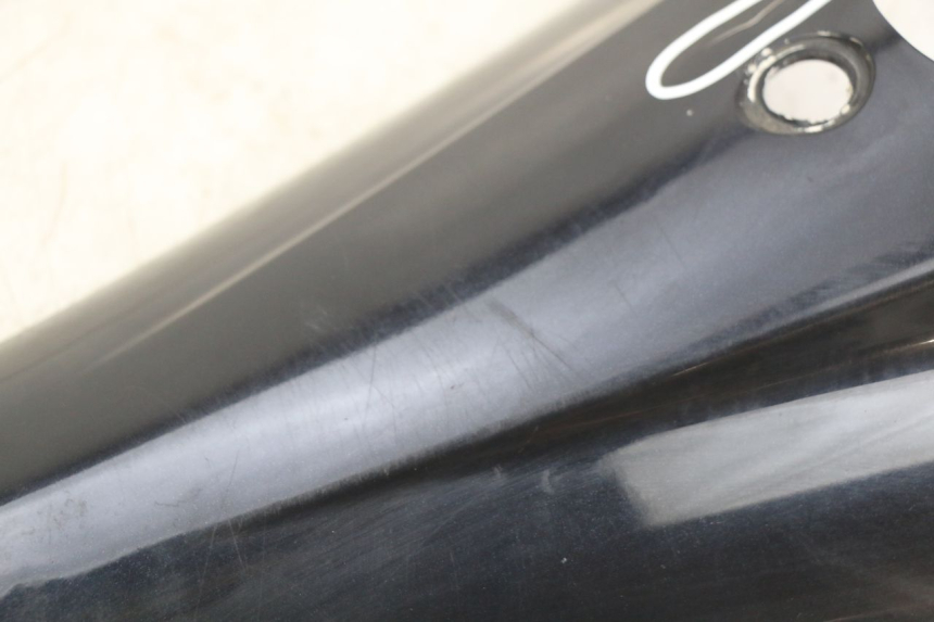 photo de FUEL CAP HONDA VISION NSC R 50 (2013 - 2015)