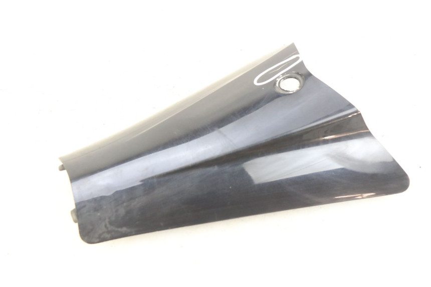 photo de FUEL CAP HONDA VISION NSC R 50 (2013 - 2015)
