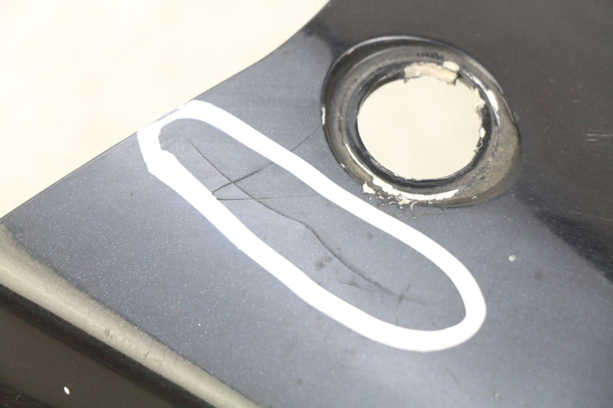 photo de FUEL CAP HONDA VISION NSC R 50 (2013 - 2015)