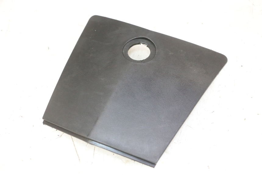 photo de FUEL FLAP PEUGEOT VIVACITY NEW 4T 50 (2008 - 2017)