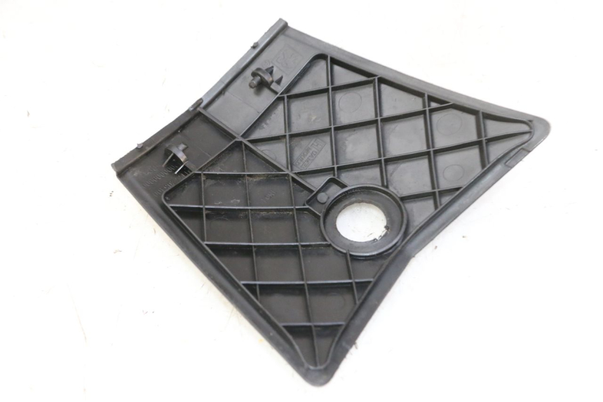 photo de FUEL FLAP PEUGEOT VIVACITY NEW 4T 50 (2008 - 2017)