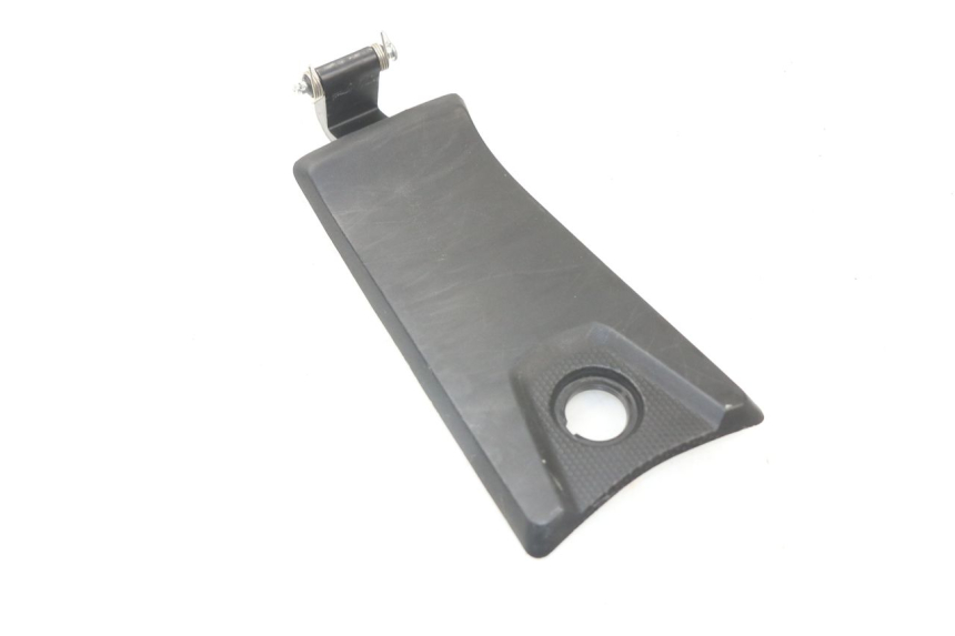 photo de FUEL FLAP YAMAHA XMAX X-MAX ABS 125 (2014 - 2016) - Alternative perspective