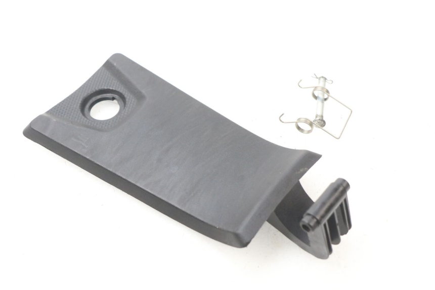 photo de FUEL FLAP YAMAHA XMAX X-MAX ABS 125 (2014 - 2016)