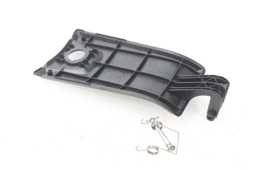 photo de FUEL FLAP YAMAHA XMAX X-MAX ABS 125 (2014 - 2016)