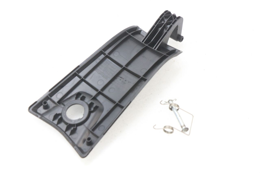 photo de FUEL FLAP YAMAHA XMAX X-MAX ABS 125 (2014 - 2016)