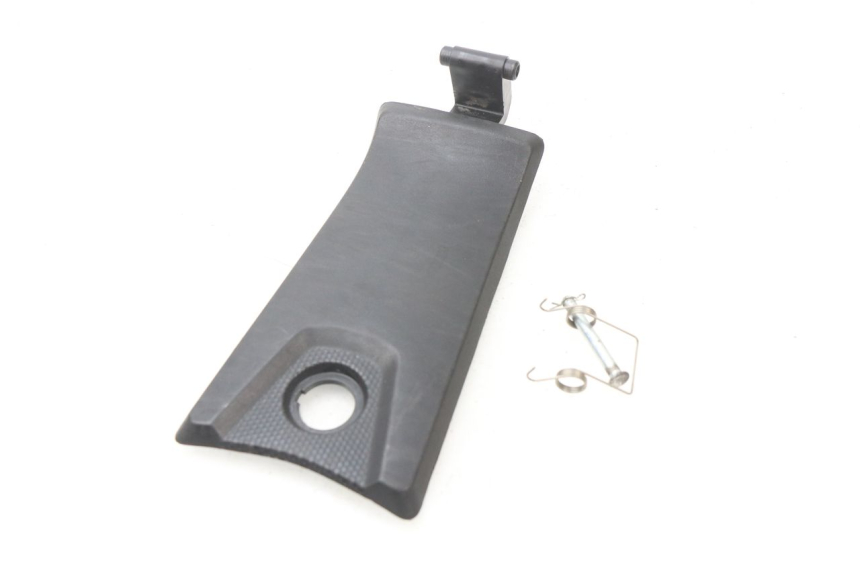 photo de FUEL FLAP YAMAHA XMAX X-MAX ABS 125 (2014 - 2016)