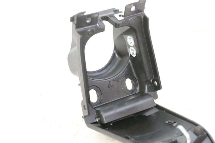 photo de FUEL FLAP YAMAHA XMAX X-MAX 125 (2021 - 2025)