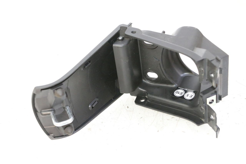 photo de FUEL FLAP YAMAHA XMAX X-MAX 125 (2021 - 2025)
