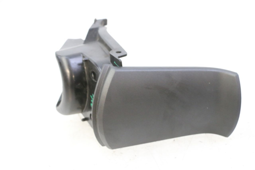 photo de FUEL FLAP YAMAHA XMAX X-MAX 125 (2021 - 2025)