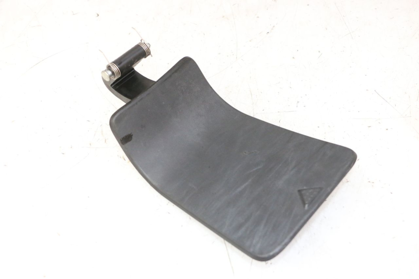 photo de FUEL FLAP YAMAHA X-MAX XMAX 125 (2010 - 2014) - Main view