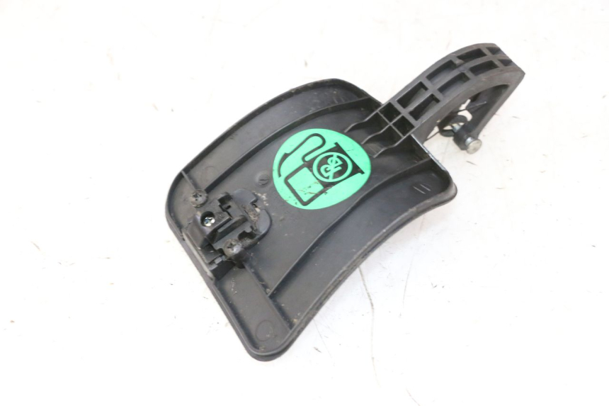 photo de FUEL CAP YAMAHA X-MAX XMAX 250 (2006 - 2009)