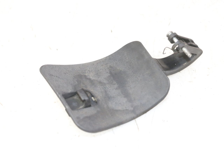 photo de FUEL CAP YAMAHA X-MAX XMAX 250 (2006 - 2009)