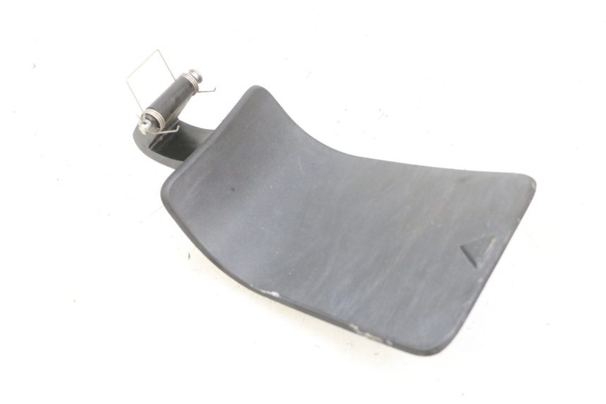 photo de FUEL FLAP YAMAHA X-MAX XMAX 125 (2010 - 2014)