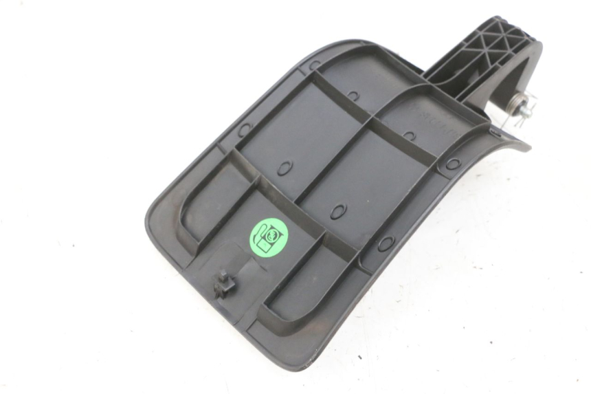 photo de FUEL FLAP YAMAHA X-MAX XMAX 125 (2010 - 2014)