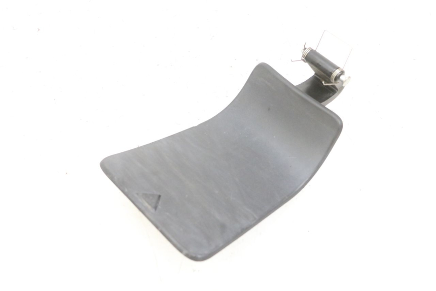 photo de FUEL FLAP YAMAHA X-MAX XMAX 125 (2010 - 2014)