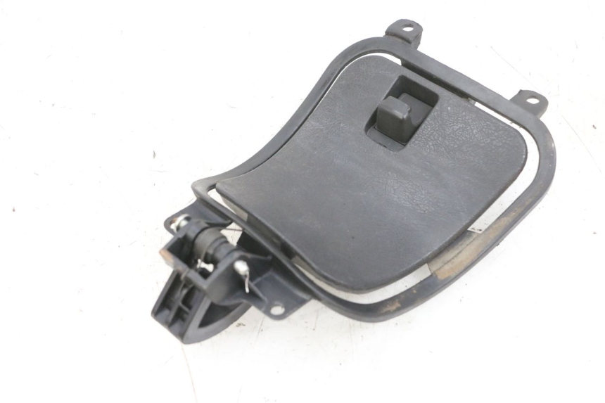 photo de FUEL CAP YAMAHA XMAX X-MAX 125 (2006 - 2009) - Main view
