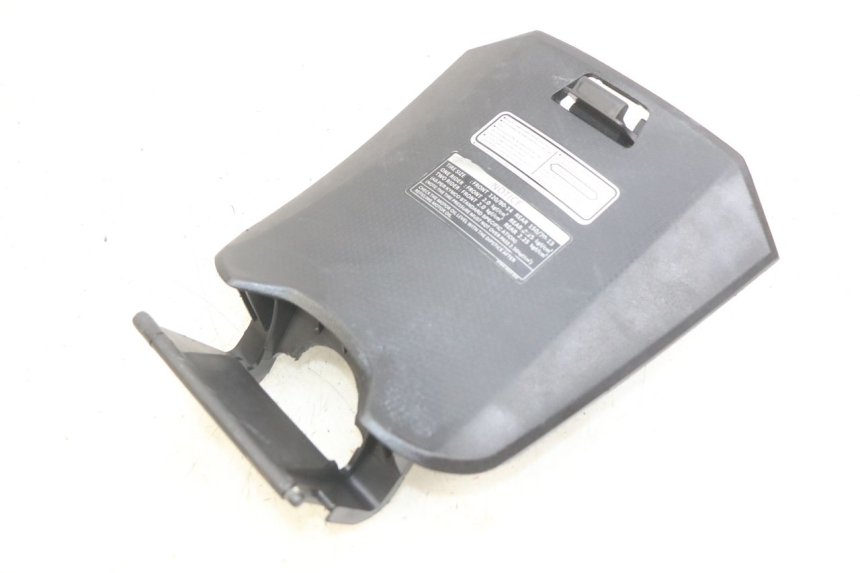 photo de FUEL CAP KYMCO X-TOWN XTOWN 125 (2016 - 2021)