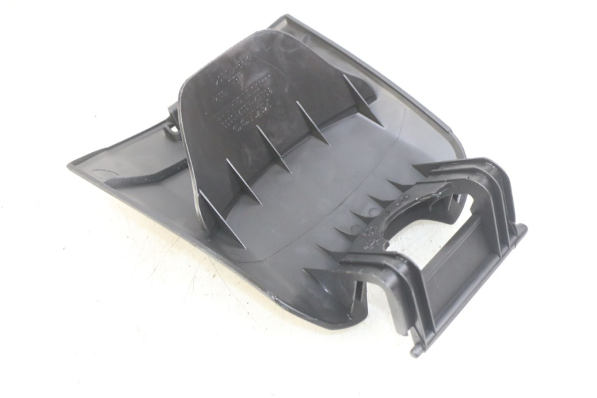 photo de FUEL CAP KYMCO X-TOWN XTOWN 125 (2016 - 2021)