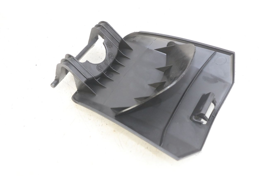 photo de FUEL CAP KYMCO X-TOWN XTOWN 125 (2016 - 2021)