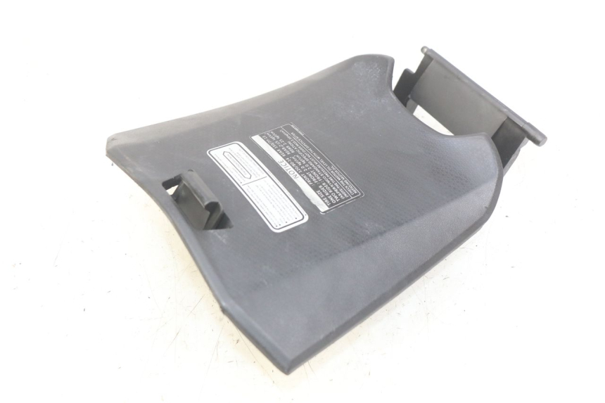 photo de FUEL CAP KYMCO X-TOWN XTOWN 125 (2016 - 2021)