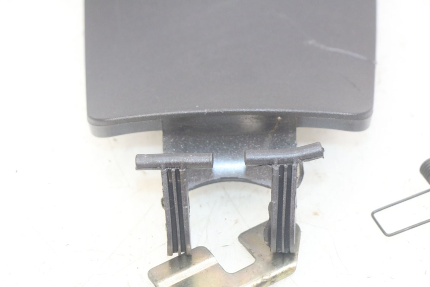 photo de FUEL CAP PIAGGIO X8 125 (2004 - 2007)