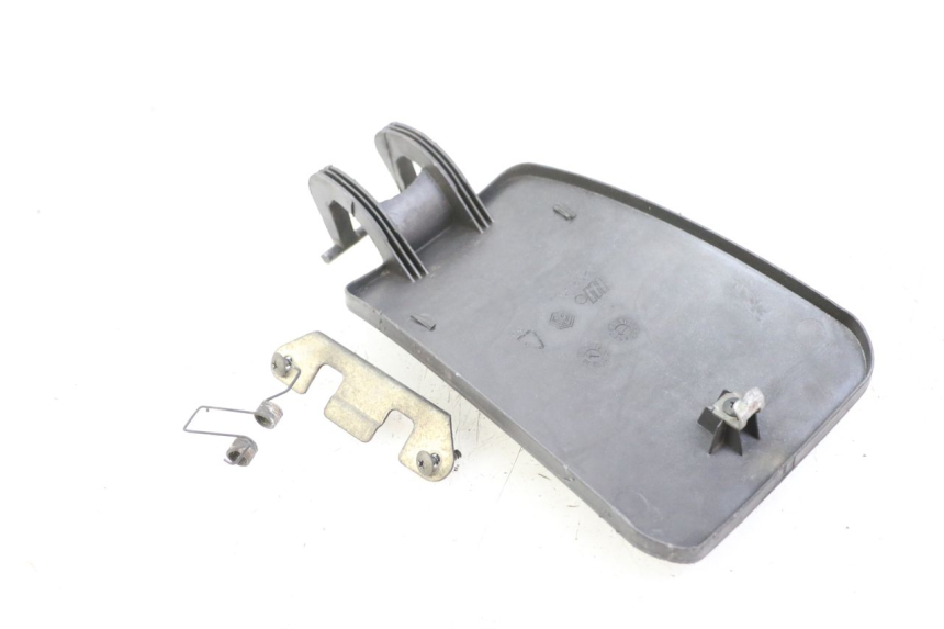 photo de FUEL CAP PIAGGIO X8 125 (2004 - 2007) - Component detail