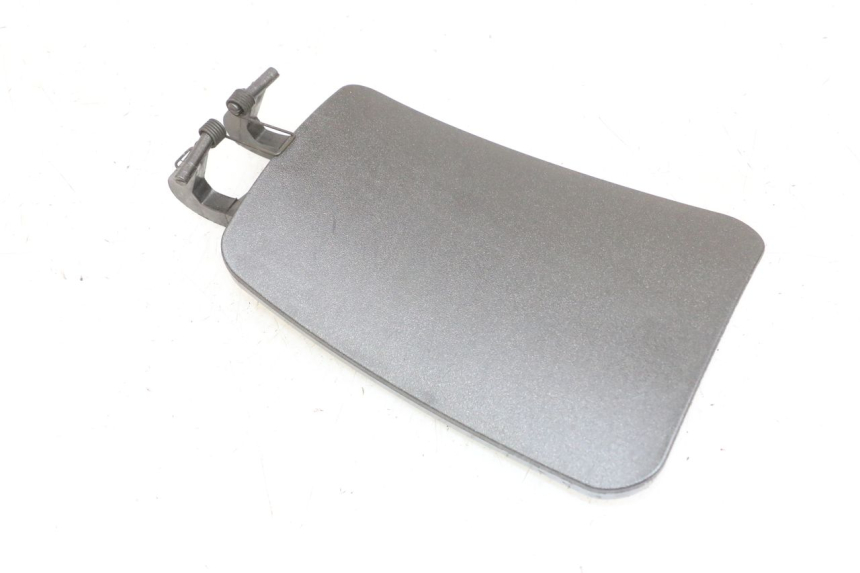 photo de FUEL CAP PIAGGIO X8 125 (2004 - 2007) - Zoom on usage condition