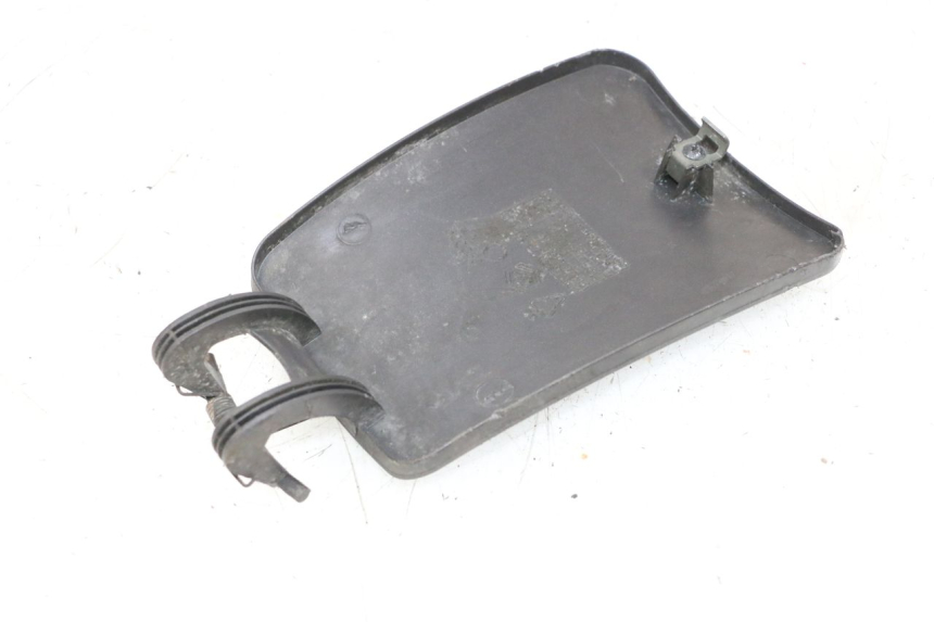 photo de FUEL CAP PIAGGIO X8 125 (2004 - 2007) - Alternative perspective